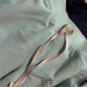 Figs Zamora Technical Collection jogger SP